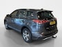 Toyota RAV4 2.0 VVT-i AWD Dyn.