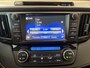 Toyota RAV4 2.0 VVT-i AWD Dyn.