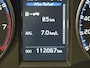 Toyota RAV4 2.0 VVT-i AWD Dyn.