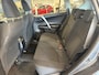 Toyota RAV4 2.0 VVT-i AWD Dyn.