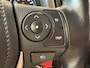 Toyota RAV4 2.0 VVT-i AWD Dyn.