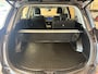 Toyota RAV4 2.0 VVT-i AWD Dyn.