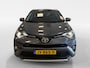 Toyota RAV4 2.0 VVT-i AWD Dyn.