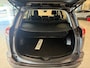 Toyota RAV4 2.0 VVT-i AWD Dyn.