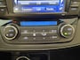Toyota RAV4 2.0 VVT-i AWD Dyn.