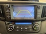 Toyota RAV4 2.0 VVT-i AWD Dyn.