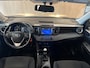 Toyota RAV4 2.0 VVT-i AWD Dyn.