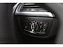 BMW X3 xDrive30e M-Sport LCI Laser, Panoramadak, 360Camera, Head-Up, Brooklyn Grau, Dealer onderhouden!