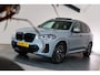 BMW X3 xDrive30e M-Sport LCI Laser, Panoramadak, 360Camera, Head-Up, Brooklyn Grau, Dealer onderhouden!