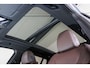 BMW X3 xDrive30e M-Sport LCI Laser, Panoramadak, 360Camera, Head-Up, Brooklyn Grau, Dealer onderhouden!