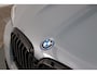 BMW X3 xDrive30e M-Sport LCI Laser, Panoramadak, 360Camera, Head-Up, Brooklyn Grau, Dealer onderhouden!
