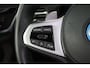BMW X3 xDrive30e M-Sport LCI Laser, Panoramadak, 360Camera, Head-Up, Brooklyn Grau, Dealer onderhouden!