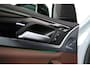 BMW X3 xDrive30e M-Sport LCI Laser, Panoramadak, 360Camera, Head-Up, Brooklyn Grau, Dealer onderhouden!