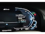 BMW X3 xDrive30e M-Sport LCI Laser, Panoramadak, 360Camera, Head-Up, Brooklyn Grau, Dealer onderhouden!