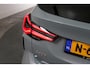 BMW X3 xDrive30e M-Sport LCI Laser, Panoramadak, 360Camera, Head-Up, Brooklyn Grau, Dealer onderhouden!