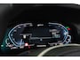 BMW X3 xDrive30e M-Sport LCI Laser, Panoramadak, 360Camera, Head-Up, Brooklyn Grau, Dealer onderhouden!