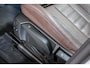 BMW X3 xDrive30e M-Sport LCI Laser, Panoramadak, 360Camera, Head-Up, Brooklyn Grau, Dealer onderhouden!