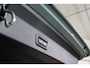 BMW X3 xDrive30e M-Sport LCI Laser, Panoramadak, 360Camera, Head-Up, Brooklyn Grau, Dealer onderhouden!