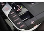 BMW X3 xDrive30e M-Sport LCI Laser, Panoramadak, 360Camera, Head-Up, Brooklyn Grau, Dealer onderhouden!