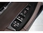 BMW X3 xDrive30e M-Sport LCI Laser, Panoramadak, 360Camera, Head-Up, Brooklyn Grau, Dealer onderhouden!