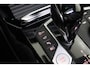 BMW X3 xDrive30e M-Sport LCI Laser, Panoramadak, 360Camera, Head-Up, Brooklyn Grau, Dealer onderhouden!