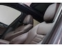 BMW X3 xDrive30e M-Sport LCI Laser, Panoramadak, 360Camera, Head-Up, Brooklyn Grau, Dealer onderhouden!