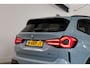 BMW X3 xDrive30e M-Sport LCI Laser, Panoramadak, 360Camera, Head-Up, Brooklyn Grau, Dealer onderhouden!