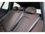 BMW X3 xDrive30e M-Sport LCI Laser, Panoramadak, 360Camera, Head-Up, Brooklyn Grau, Dealer onderhouden!