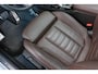 BMW X3 xDrive30e M-Sport LCI Laser, Panoramadak, 360Camera, Head-Up, Brooklyn Grau, Dealer onderhouden!
