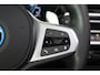BMW X3 xDrive30e M-Sport LCI Laser, Panoramadak, 360Camera, Head-Up, Brooklyn Grau, Dealer onderhouden!