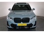 BMW X3 xDrive30e M-Sport LCI Laser, Panoramadak, 360Camera, Head-Up, Brooklyn Grau, Dealer onderhouden!
