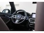 BMW X3 xDrive30e M-Sport LCI Laser, Panoramadak, 360Camera, Head-Up, Brooklyn Grau, Dealer onderhouden!