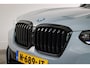 BMW X3 xDrive30e M-Sport LCI Laser, Panoramadak, 360Camera, Head-Up, Brooklyn Grau, Dealer onderhouden!