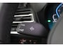 BMW X3 xDrive30e M-Sport LCI Laser, Panoramadak, 360Camera, Head-Up, Brooklyn Grau, Dealer onderhouden!