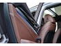 BMW X3 xDrive30e M-Sport LCI Laser, Panoramadak, 360Camera, Head-Up, Brooklyn Grau, Dealer onderhouden!