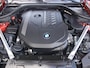 BMW Z4 Roadster M40i First Edition Frozen Orange