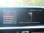 BMW Z4 Roadster M40i First Edition Frozen Orange