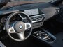BMW Z4 Roadster M40i First Edition Frozen Orange
