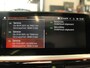BMW Z4 Roadster M40i First Edition Frozen Orange