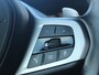 BMW Z4 Roadster M40i First Edition Frozen Orange