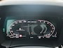BMW Z4 Roadster M40i First Edition Frozen Orange