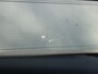 BMW Z4 Roadster M40i First Edition Frozen Orange