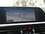 BMW Z4 Roadster M40i First Edition Frozen Orange