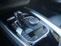 BMW Z4 Roadster M40i First Edition Frozen Orange