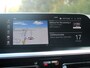BMW Z4 Roadster M40i First Edition Frozen Orange
