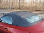 BMW Z4 Roadster M40i First Edition Frozen Orange