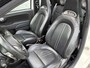 Fiat 500C 1.4-16V Abarth Esseesse Cabrio | Uniek