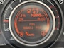 Fiat 500C 1.4-16V Abarth Esseesse Cabrio | Uniek