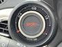 Fiat 500C 1.4-16V Abarth Esseesse Cabrio | Uniek