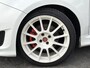 Fiat 500C 1.4-16V Abarth Esseesse Cabrio | Uniek